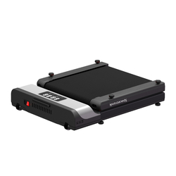 Home Běžecký pás Walking Pad Spacetronik Walkee 3