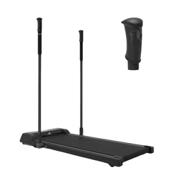 Běžecký pás pro Nordic Walking Spacetronik Walkee 4