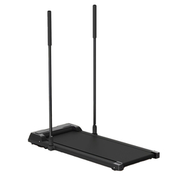 Běžecký pás pro Nordic Walking Spacetronik Walkee 4