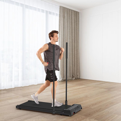 Běžecký pás pro Nordic Walking Spacetronik Walkee 4
