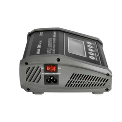 Nabíječka SkyRC D260