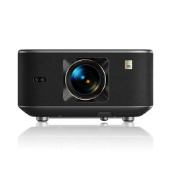 Projektor Yaber K3 PRO s externím subwooferem