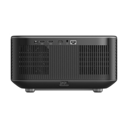 Projektor Yaber K3 PRO s externím subwooferem