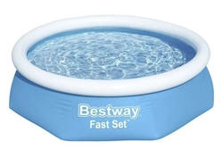 Rozšiřovací bazén 244x61cm - BESTWAY 57448