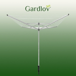 Suszarka ogrodowa Gardlov 24225