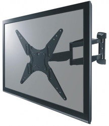 Uchwyt LCD Plazma 13-55 AX Flexi Grande