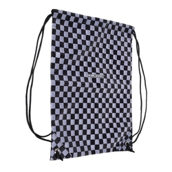 Plecak 22L - szachownica Kruzzel 24530