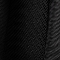 Plecak 22L - czarny Kruzzel 24524