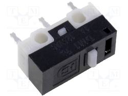 DM100P110-3