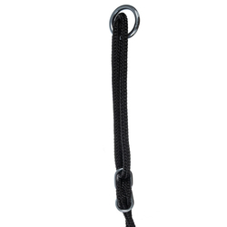 Huśtawka bocianie gniazdo 110cm Kruzzel 25284