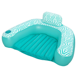 Materac dmuchany- fotel- BESTWAY 43719