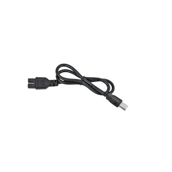 Odkurzacz do dna basenu- BESTWAY 58771