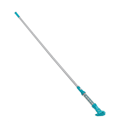 Odkurzacz do dna basenu- BESTWAY 58771