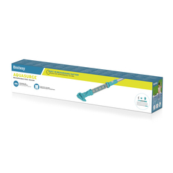Vysavač dna bazénu - BESTWAY 58771