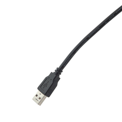 Odkurzacz do dna basenu- BESTWAY 58771