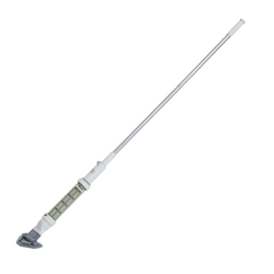 Odkurzacz do dna basenu- BESTWAY 60327