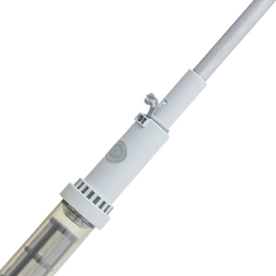 Odkurzacz do dna basenu- BESTWAY 60327