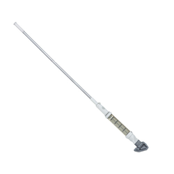Odkurzacz do dna basenu- BESTWAY 60327