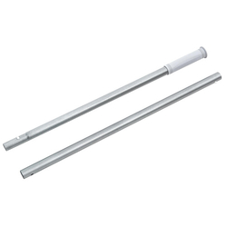 Odkurzacz do dna basenu- BESTWAY 60327