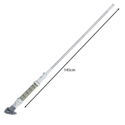 Vysavač dna bazénu - BESTWAY 60327