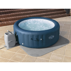 Mata piankowa pod basen- BESTWAY 60334