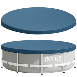INTEX 28030 Kryt na bazén