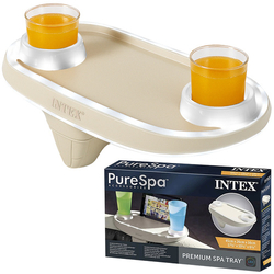 INTEX 28520 Police na nápoje do bazénu