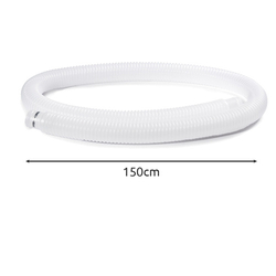 Hadice/trubka pro čerpadlo INTEX 29059