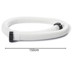 Hadice/trubka pro čerpadlo INTEX 29060