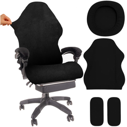 Potah na herní židli Dunmoon 25824