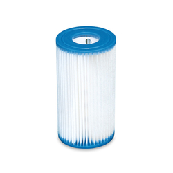 Filtr do pompy basenowej INTEX 29000