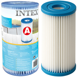 Filtr bazénového čerpadla INTEX 29000
