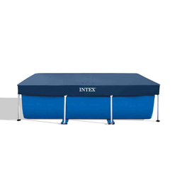 Pokrywa do basenu INTEX 28038
