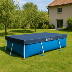 Pokrywa do basenu INTEX 28038