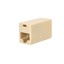 Tester kabli - zestaw sieciowy Bigstren 25834