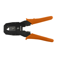 Tester kabli - zestaw sieciowy Bigstren 25835