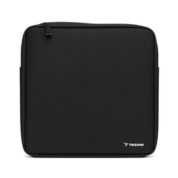 Sakwa rowerowa Trizand 25516