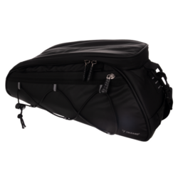 Sakwa rowerowa Trizand 25516
