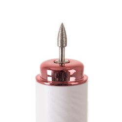 Frezarka do paznokci Beautylushh 25805