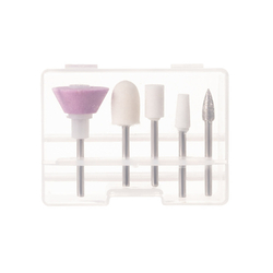Frezarka do paznokci Beautylushh 25805