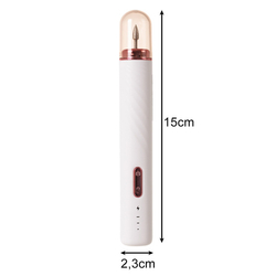 Frezarka do paznokci Beautylushh 25805