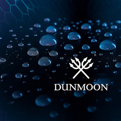 Mata gamingowa pod fotel 8-kątna Dunmoon 25955