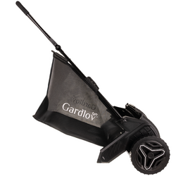 Zbieracz do liści Gardlov 26309