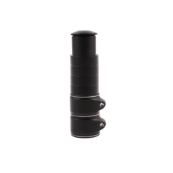 Adapter/wspornik kierownicy roweru Trizand 25993