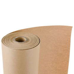 Kraft balicí papír 60cm 95m 5kg KRAFTPAPER