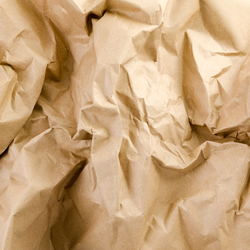 Kraft balicí papír 60cm 95m 5kg KRAFTPAPER