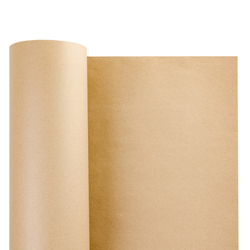 Kraft balicí papír 60cm 95m 5kg KRAFTPAPER