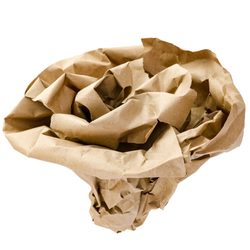 Kraft balicí papír 60cm 95m 5kg KRAFTPAPER