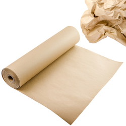 Kraft balicí papír 60cm 85m 5kg KRAFTPAPER