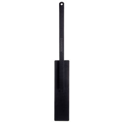 Biokominek 35x18x16,5cm Kaminer 26301